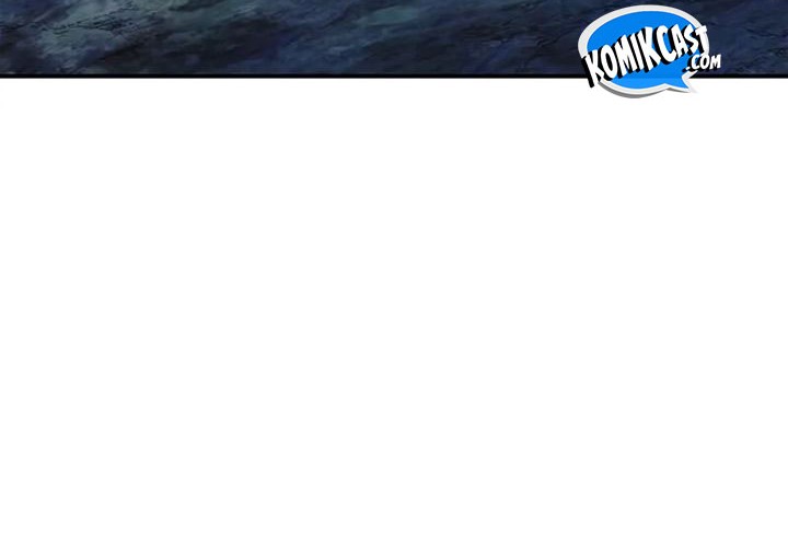 Chapter 132 - halaman 68