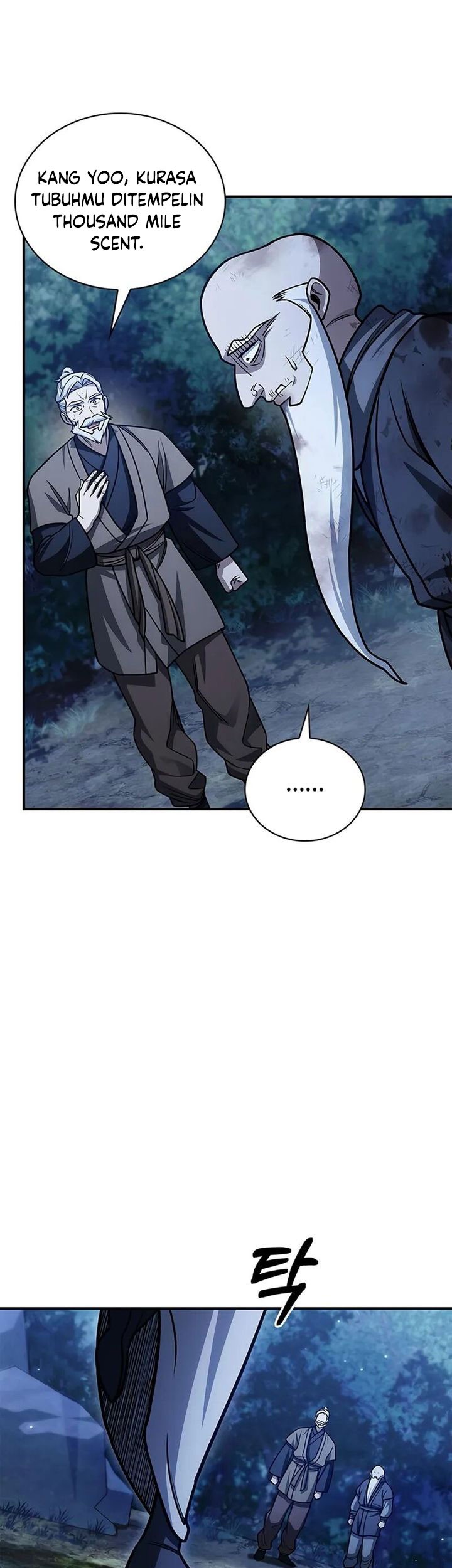 Chapter 132 - halaman 69
