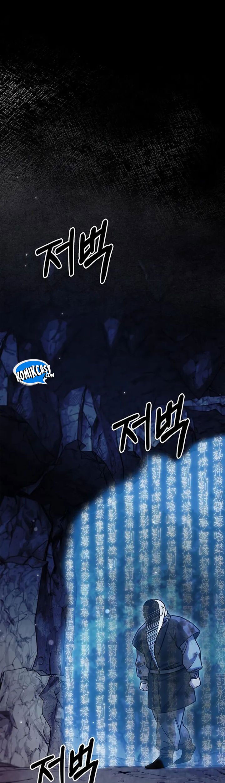 Chapter 132 - halaman 8