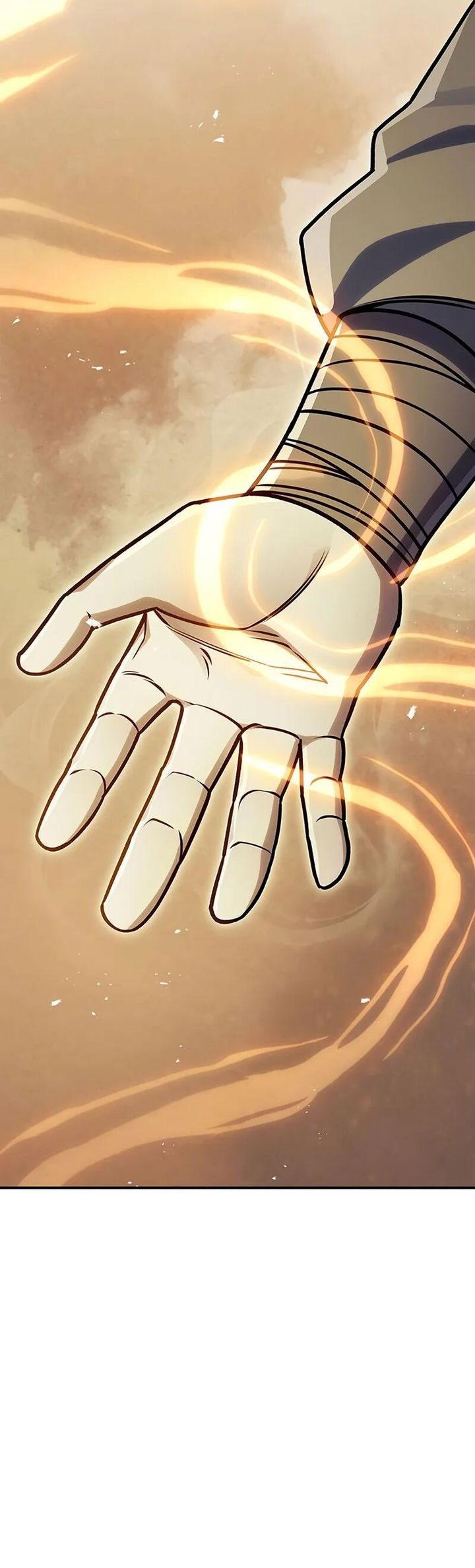 Chapter 132 - halaman 79