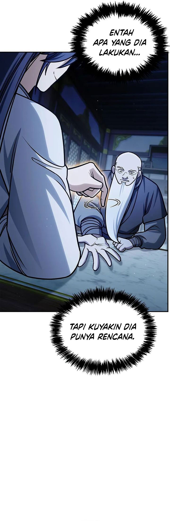 Chapter 132 - halaman 80