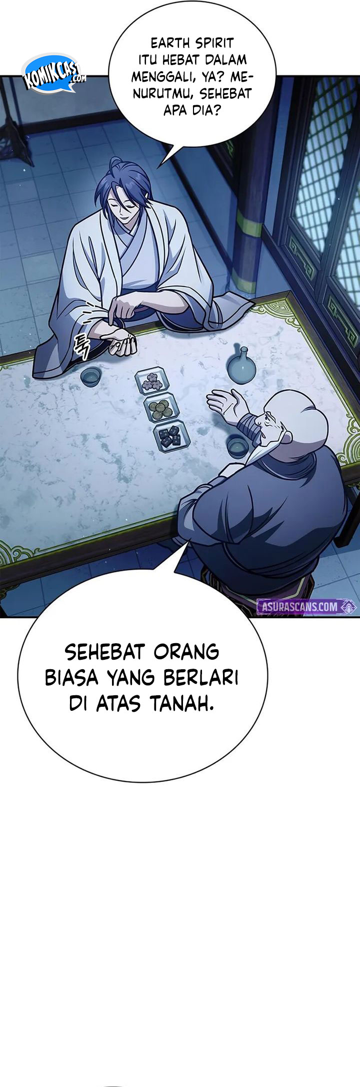 Chapter 132 - halaman 81
