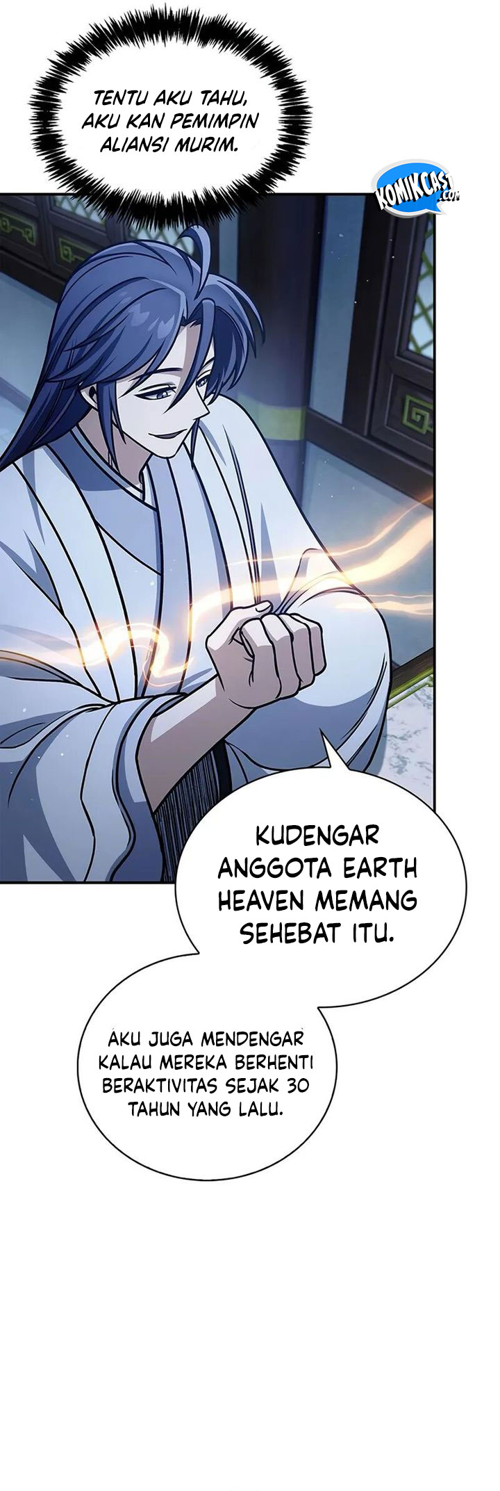 Chapter 132 - halaman 83
