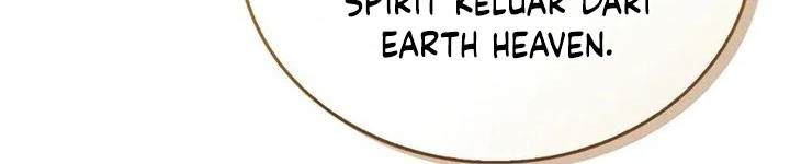 Chapter 132 - halaman 88