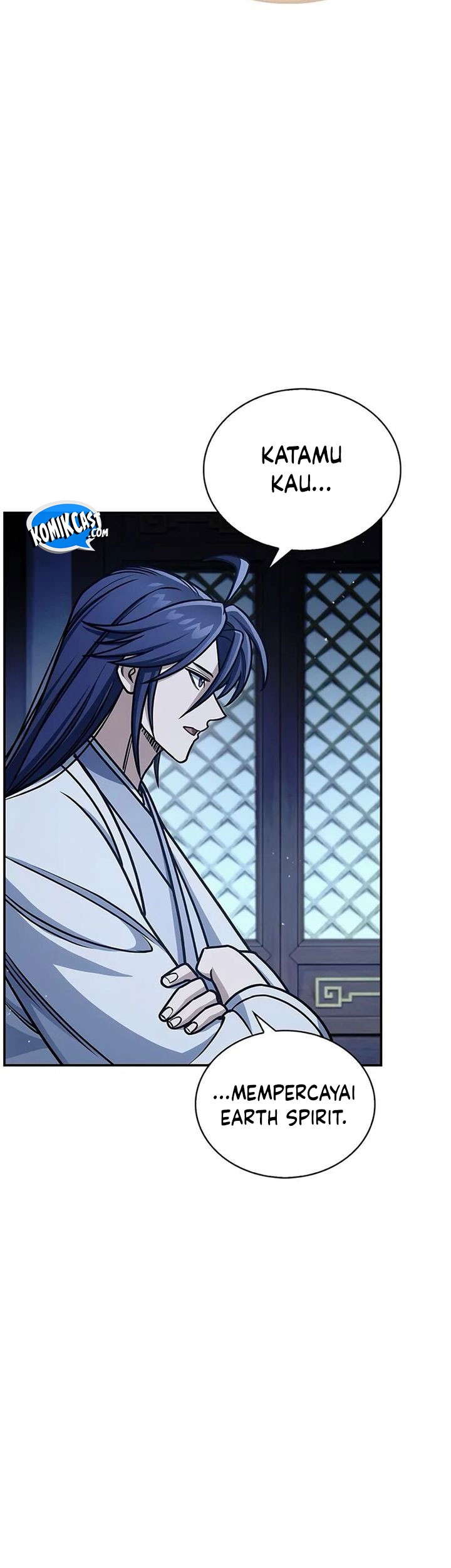 Chapter 132 - halaman 89