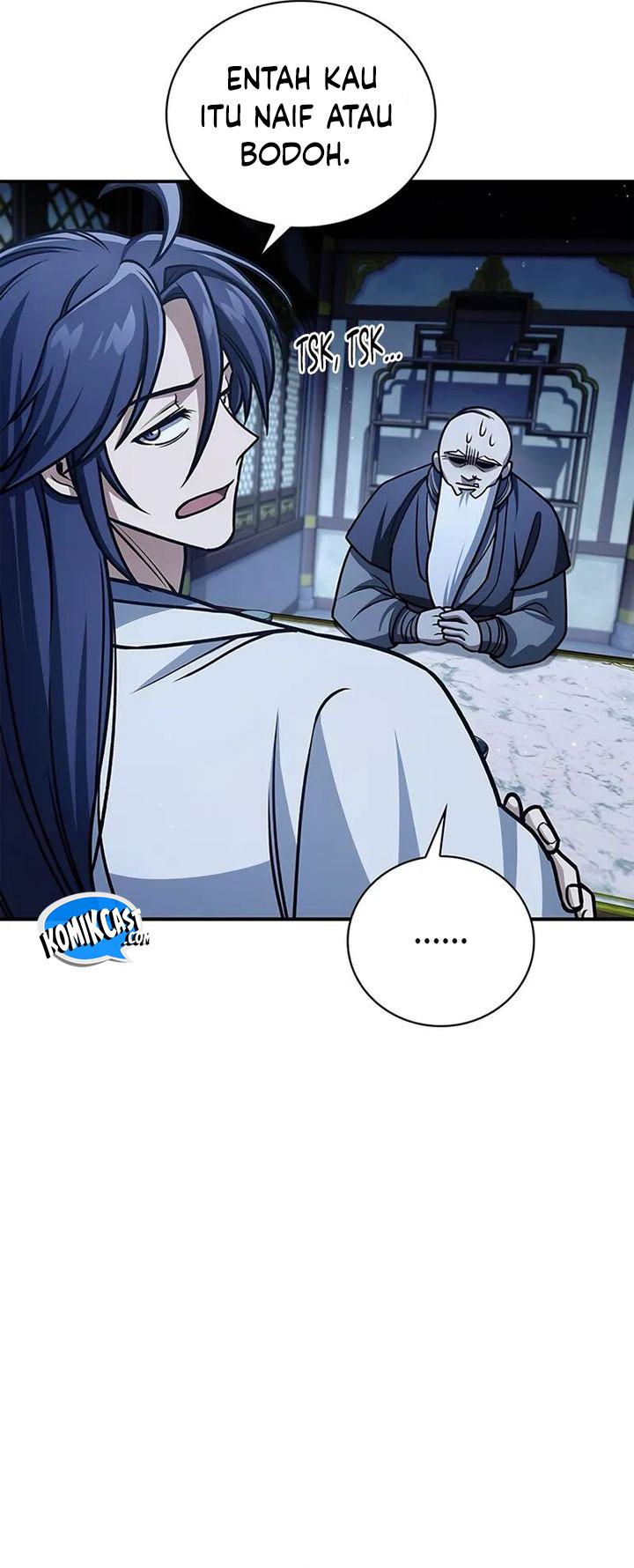 Chapter 132 - halaman 93