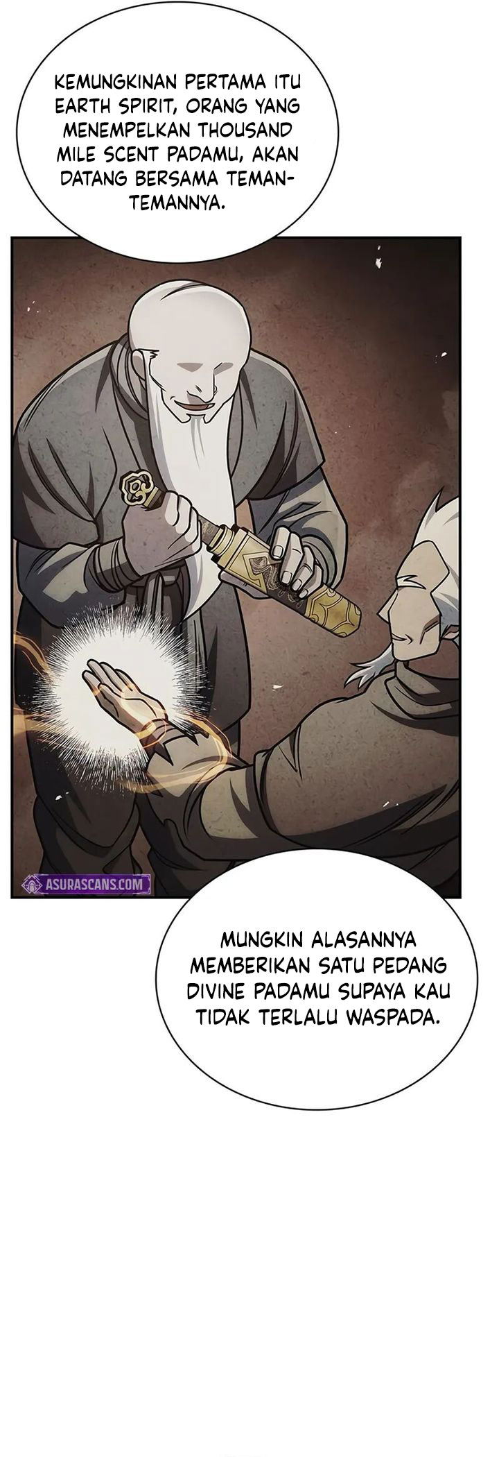 Chapter 132 - halaman 96