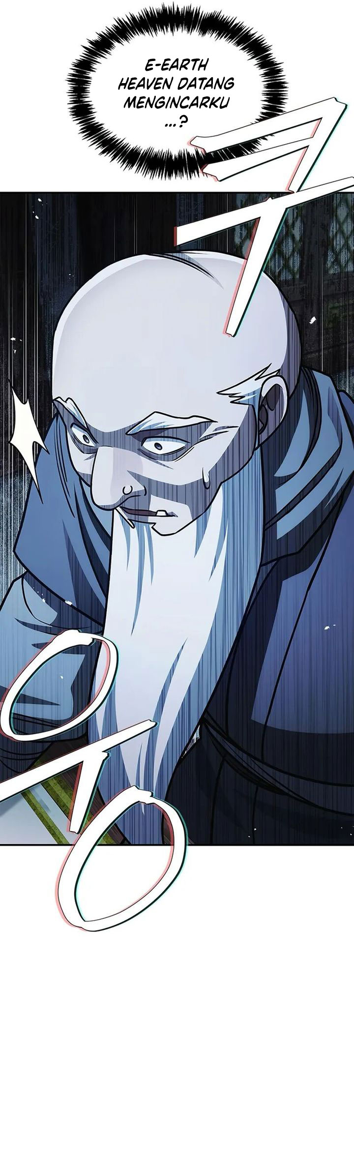 Chapter 132 - halaman 98