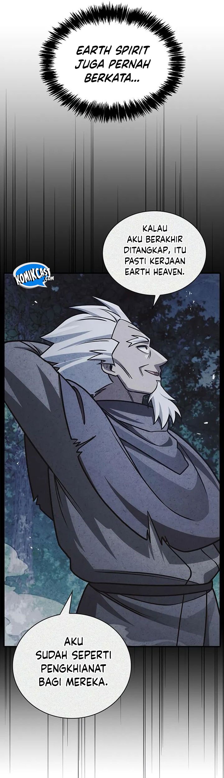 Chapter 132 - halaman 99