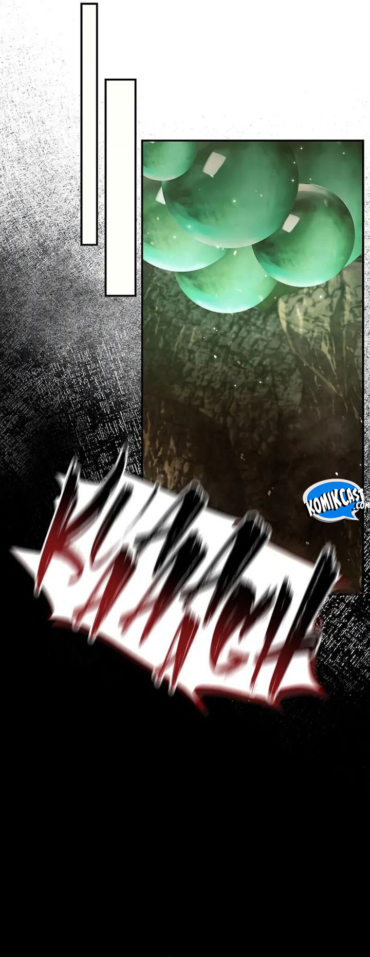 Chapter 132 - halaman 105
