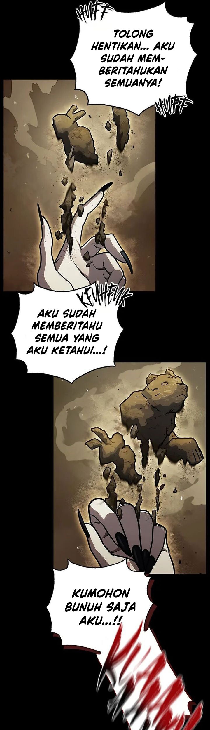 Chapter 132 - halaman 106