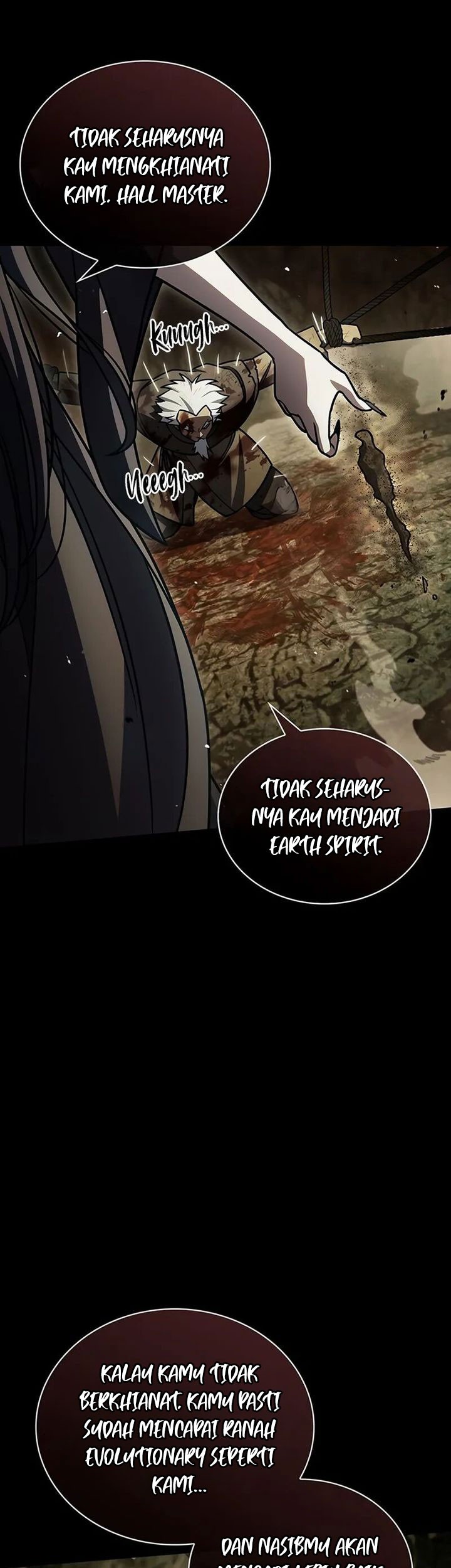 Chapter 132 - halaman 108