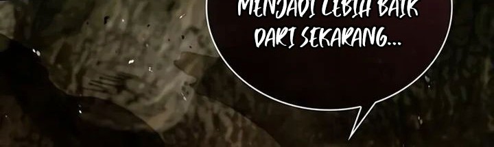 Chapter 132 - halaman 109