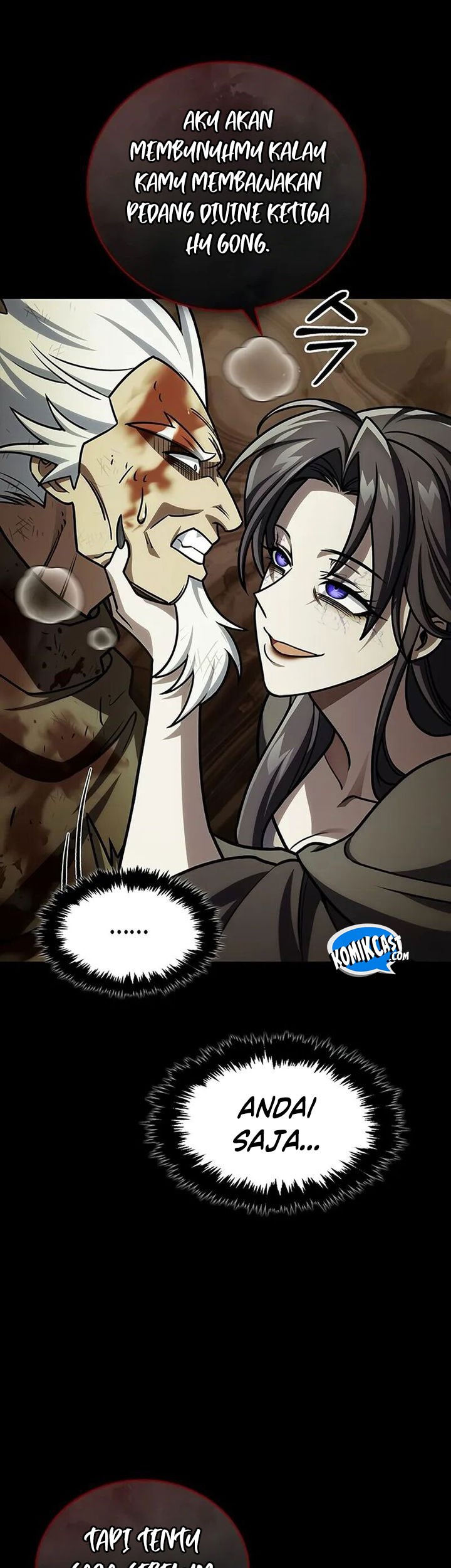 Chapter 132 - halaman 114