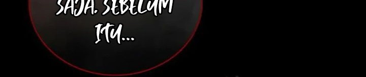 Chapter 132 - halaman 115