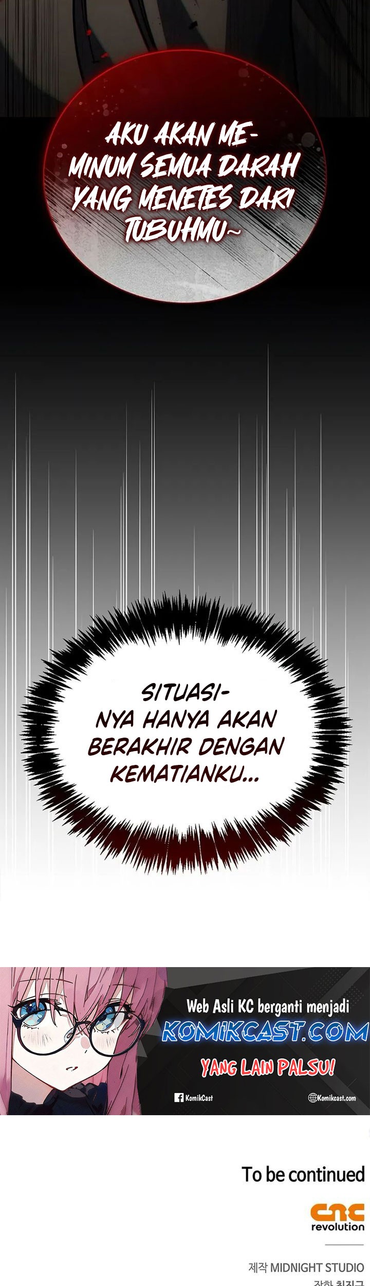 Chapter 132 - halaman 118