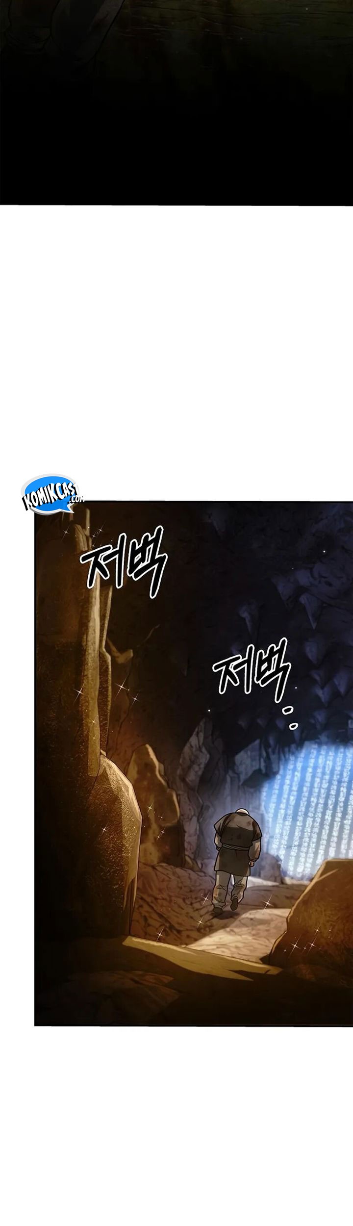 Chapter 132 - halaman 14