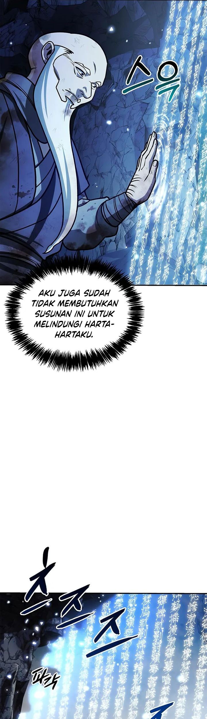 Chapter 132 - halaman 16