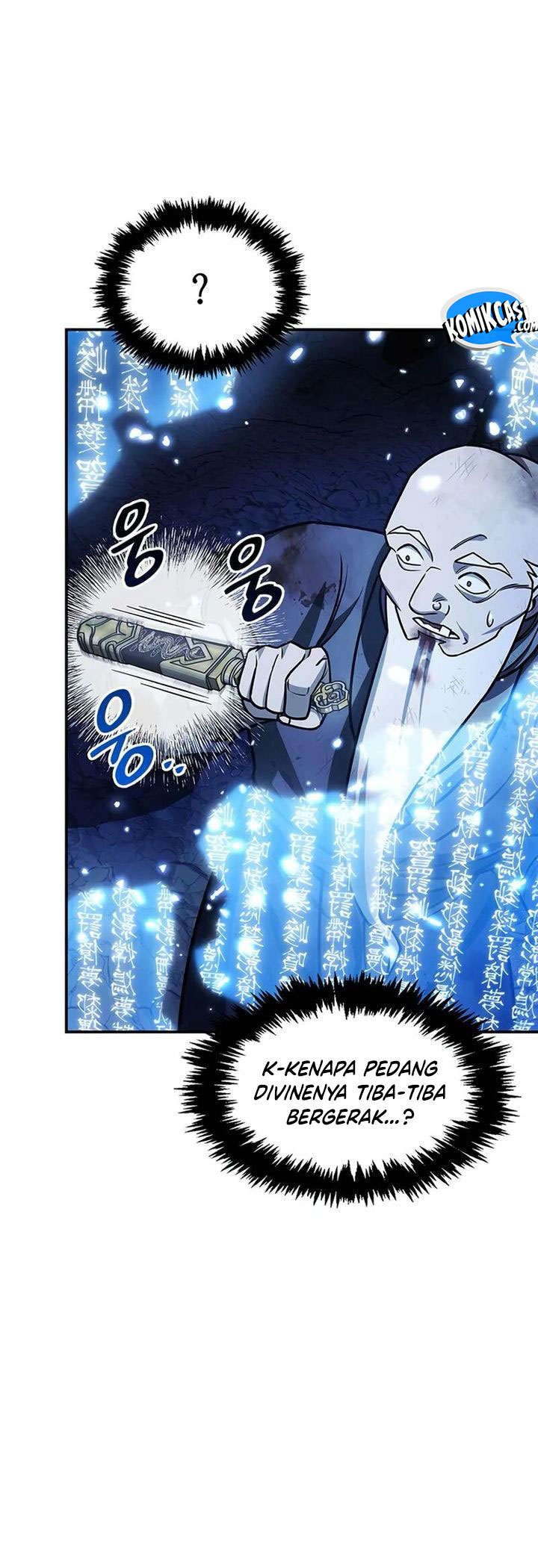 Chapter 132 - halaman 18