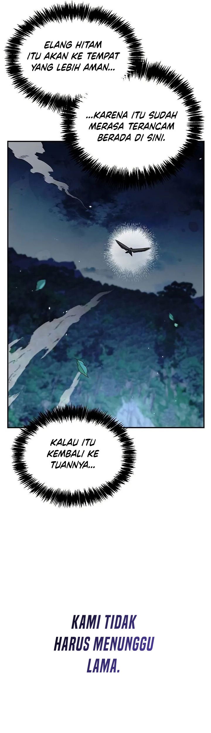 Chapter 133 - halaman 15