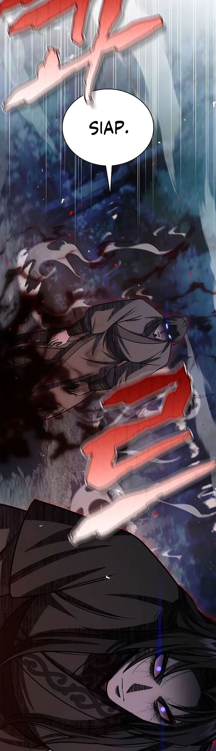 Chapter 133 - halaman 22