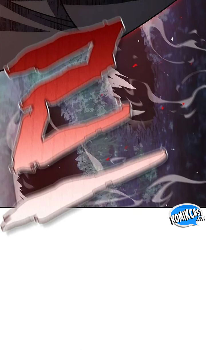 Chapter 133 - halaman 24
