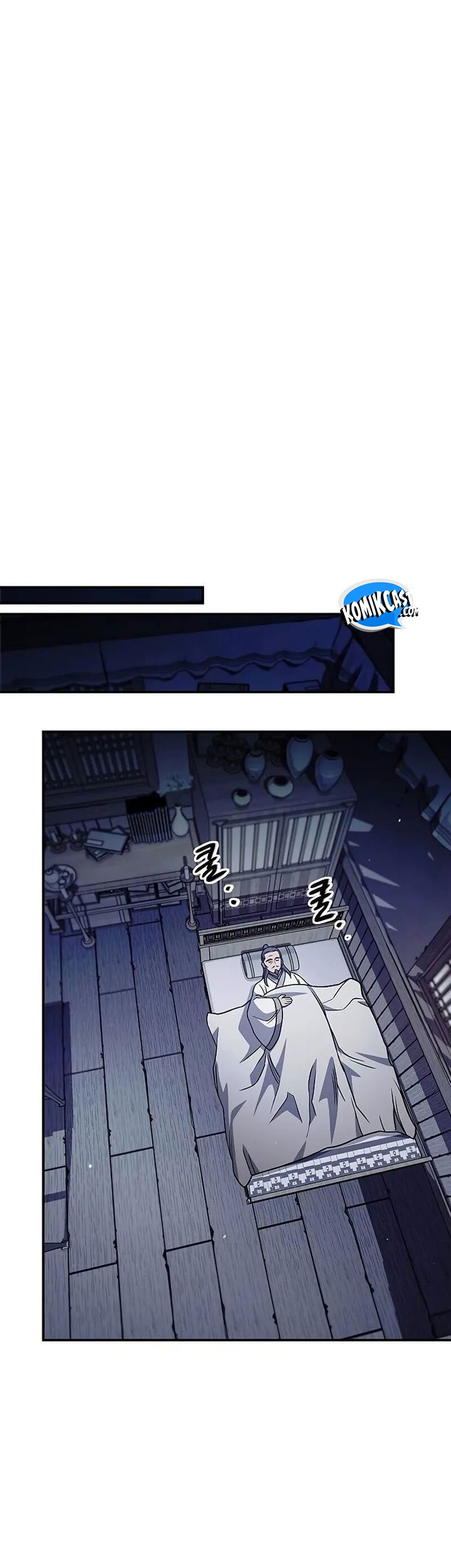 Chapter 133 - halaman 27