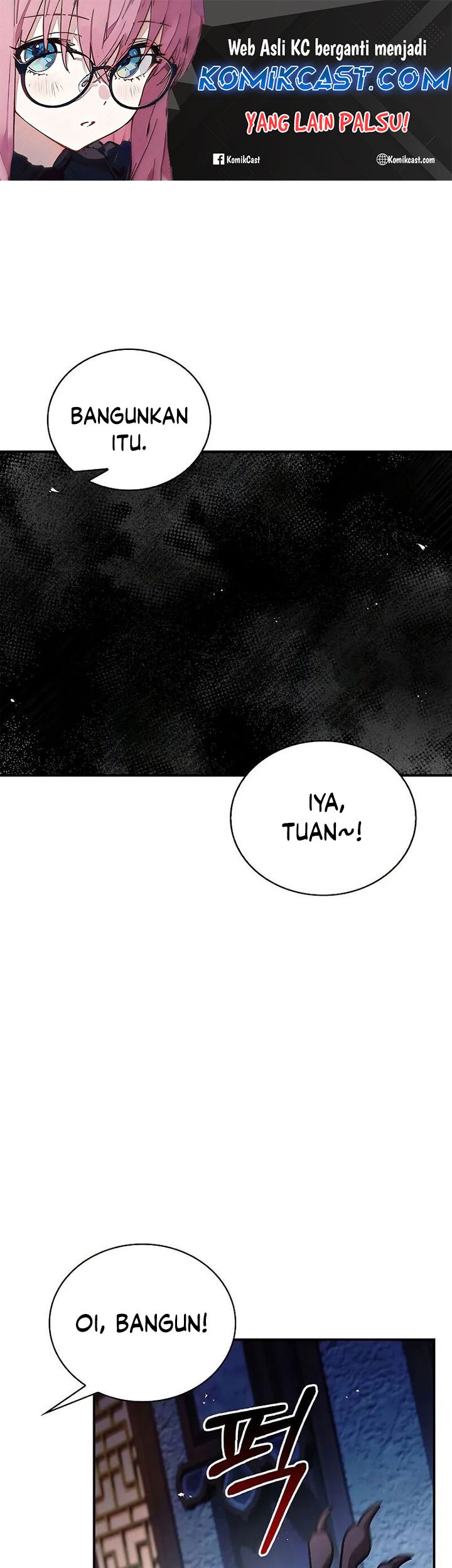 Chapter 133 - halaman 2
