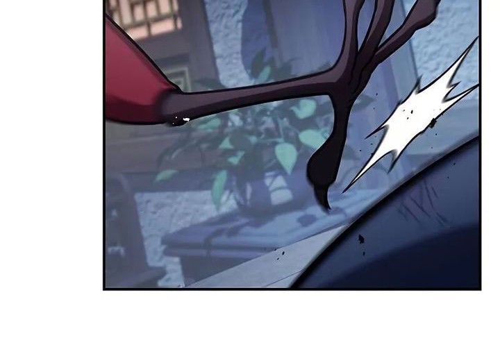 Chapter 133 - halaman 3
