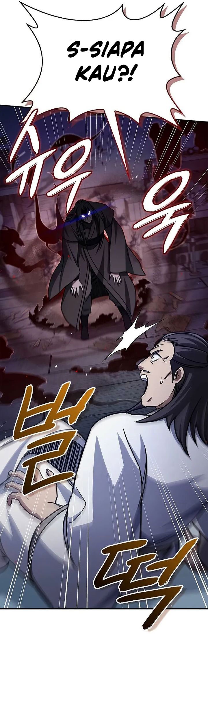 Chapter 133 - halaman 30