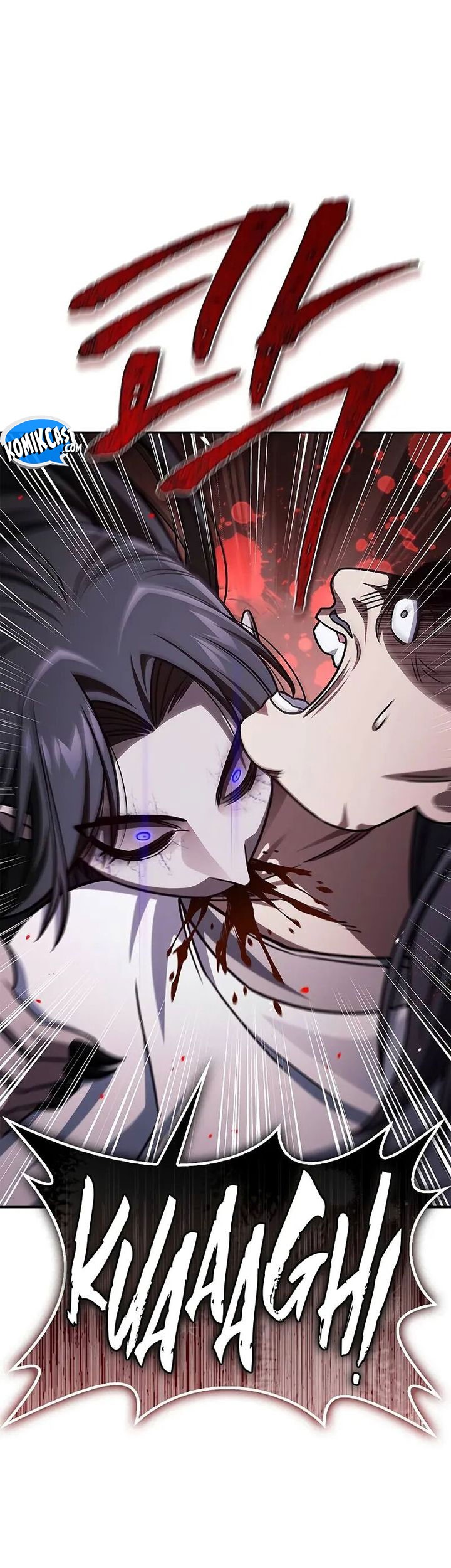 Chapter 133 - halaman 35