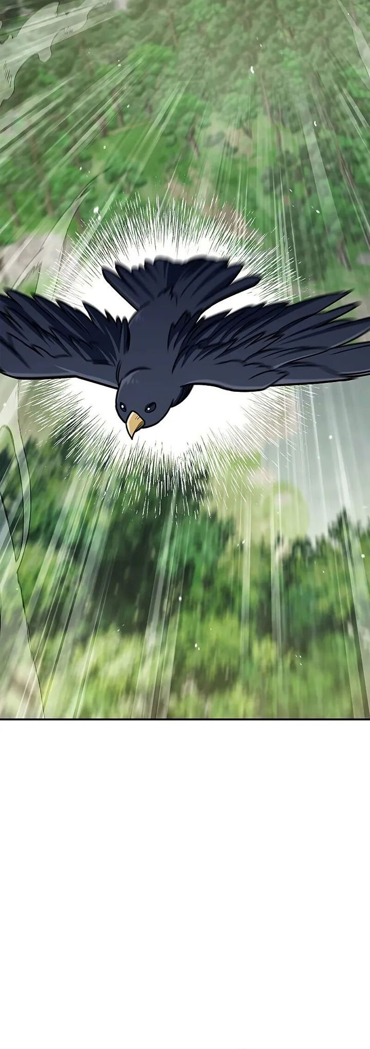 Chapter 133 - halaman 44