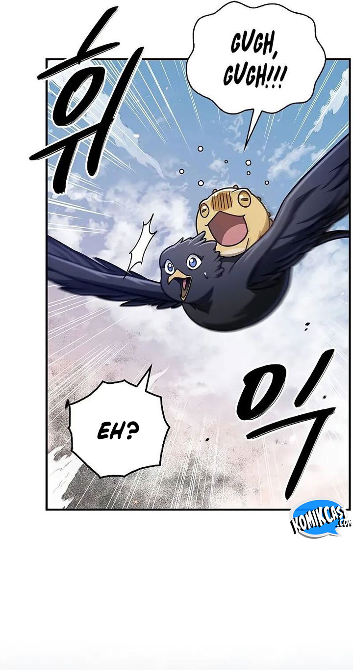 Chapter 133 - halaman 45