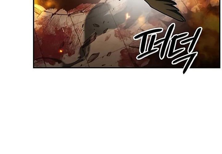 Chapter 133 - halaman 52