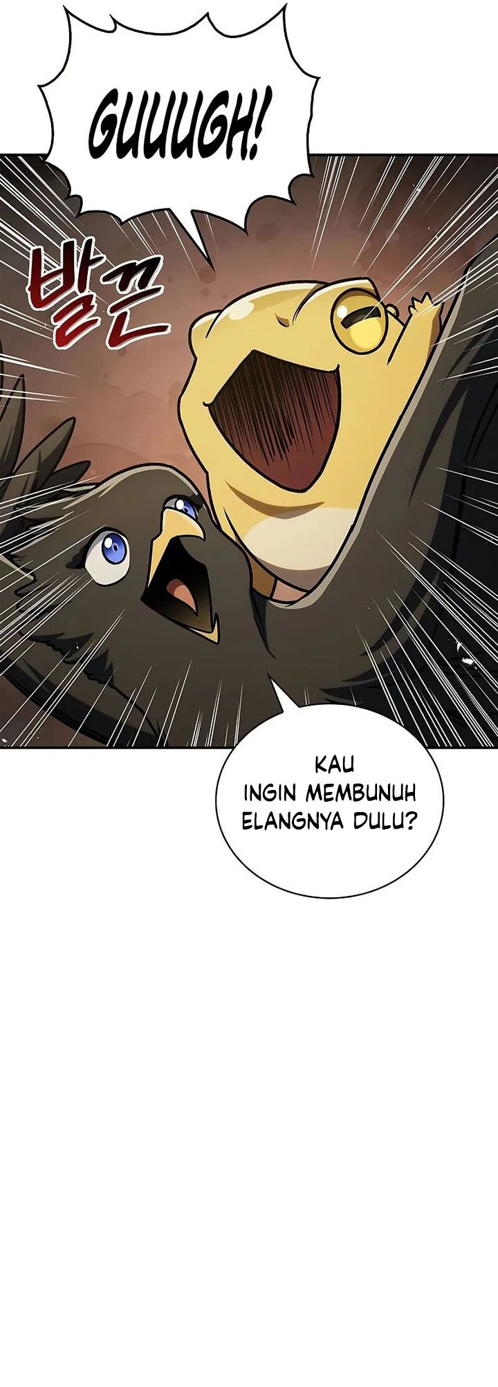 Chapter 133 - halaman 55