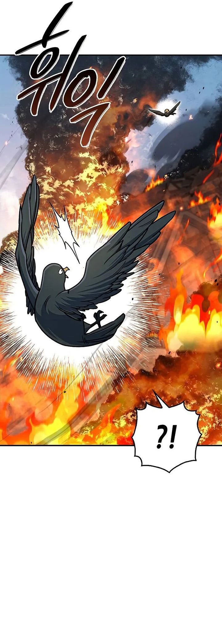 Chapter 133 - halaman 56