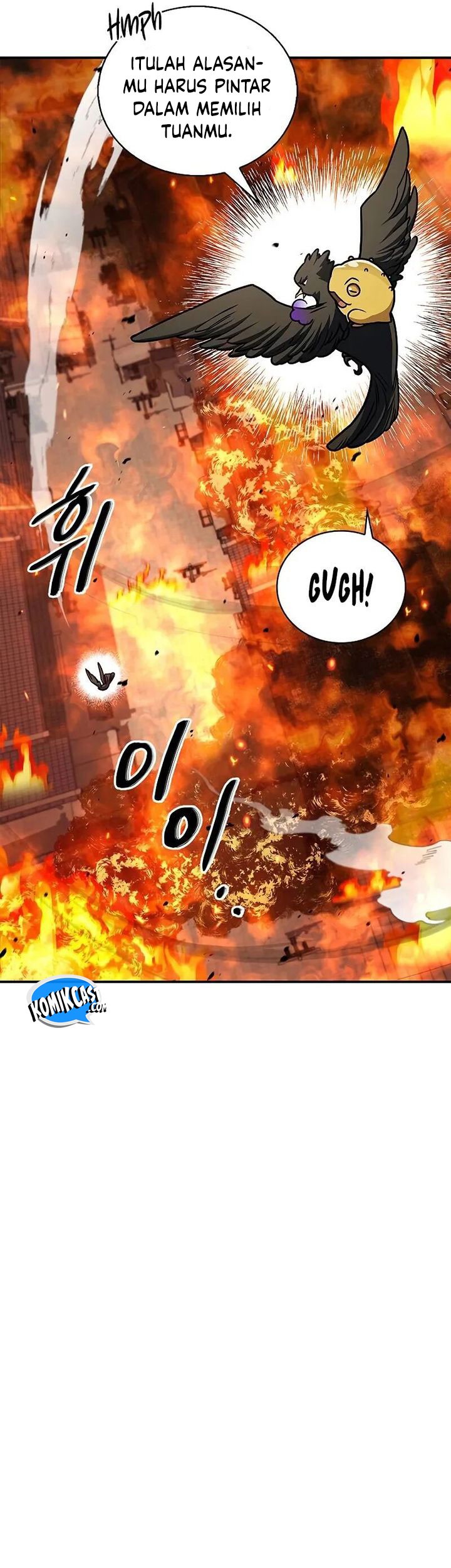 Chapter 133 - halaman 60
