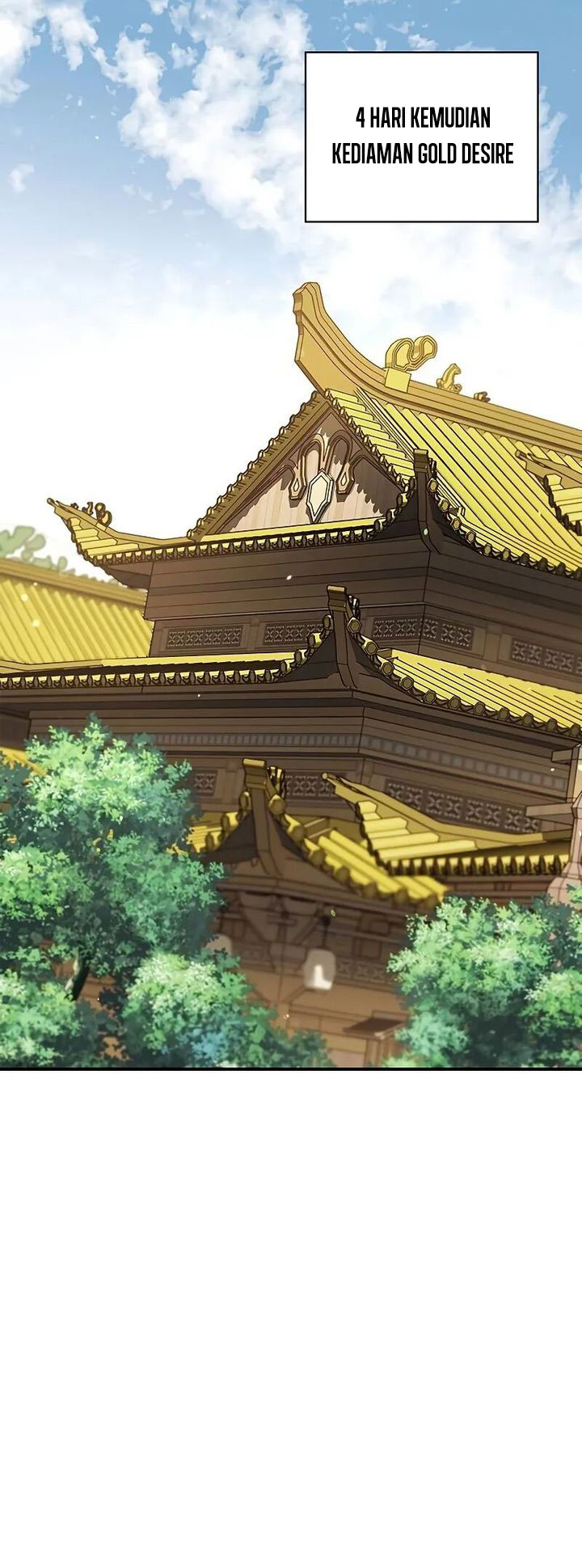 Chapter 133 - halaman 62