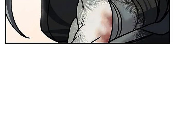 Chapter 133 - halaman 67