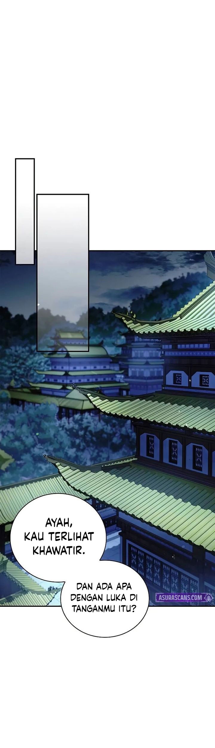 Chapter 133 - halaman 68