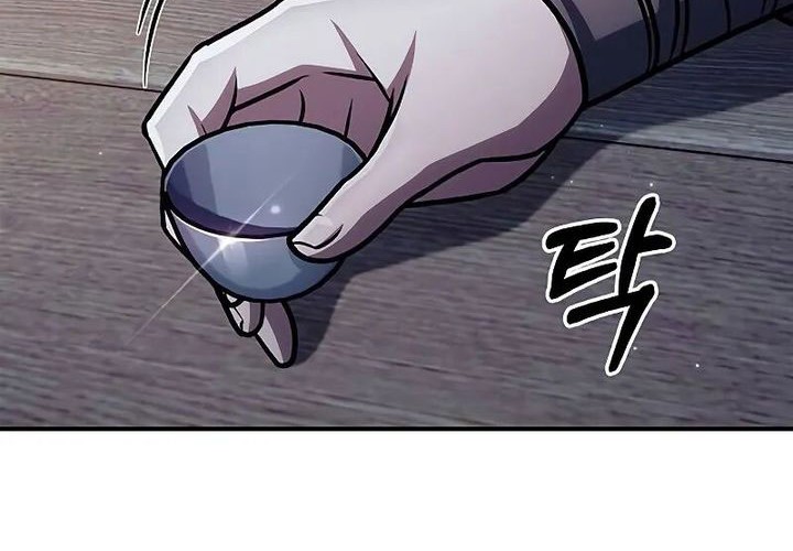 Chapter 133 - halaman 73