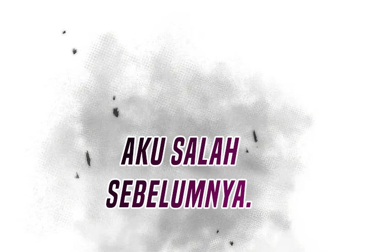 Chapter 133 - halaman 75