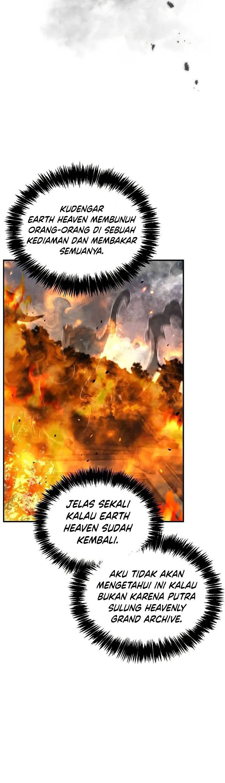 Chapter 133 - halaman 76