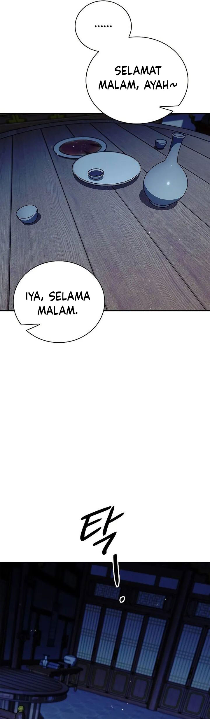 Chapter 133 - halaman 82
