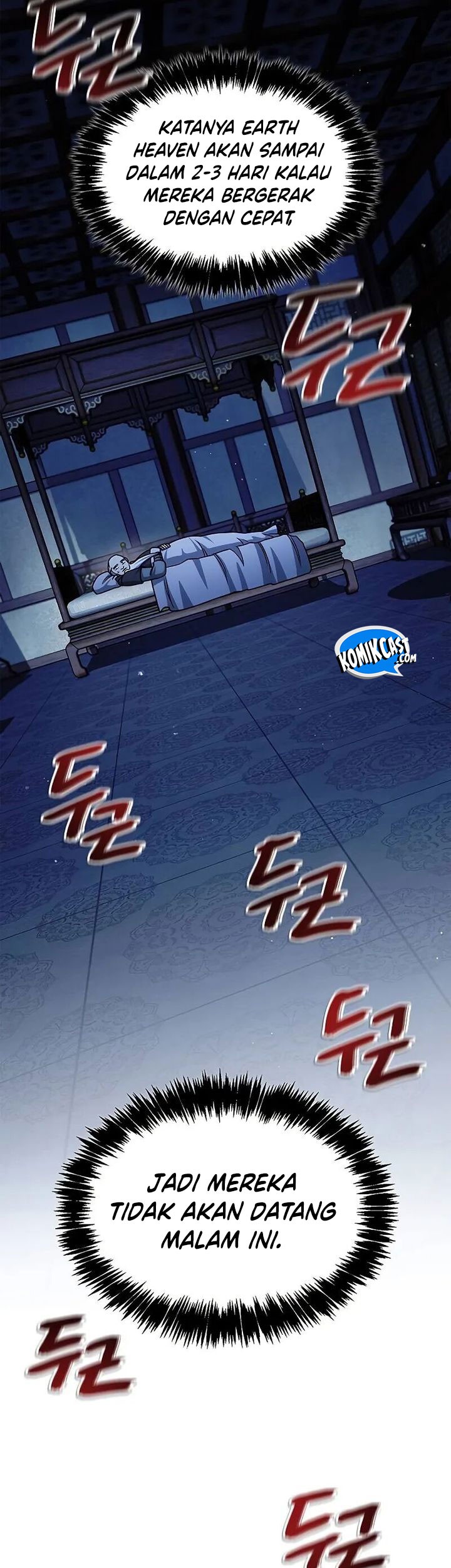 Chapter 133 - halaman 87