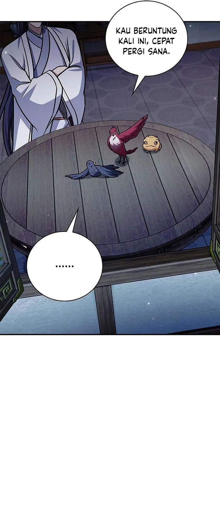 Chapter 133 - halaman 8