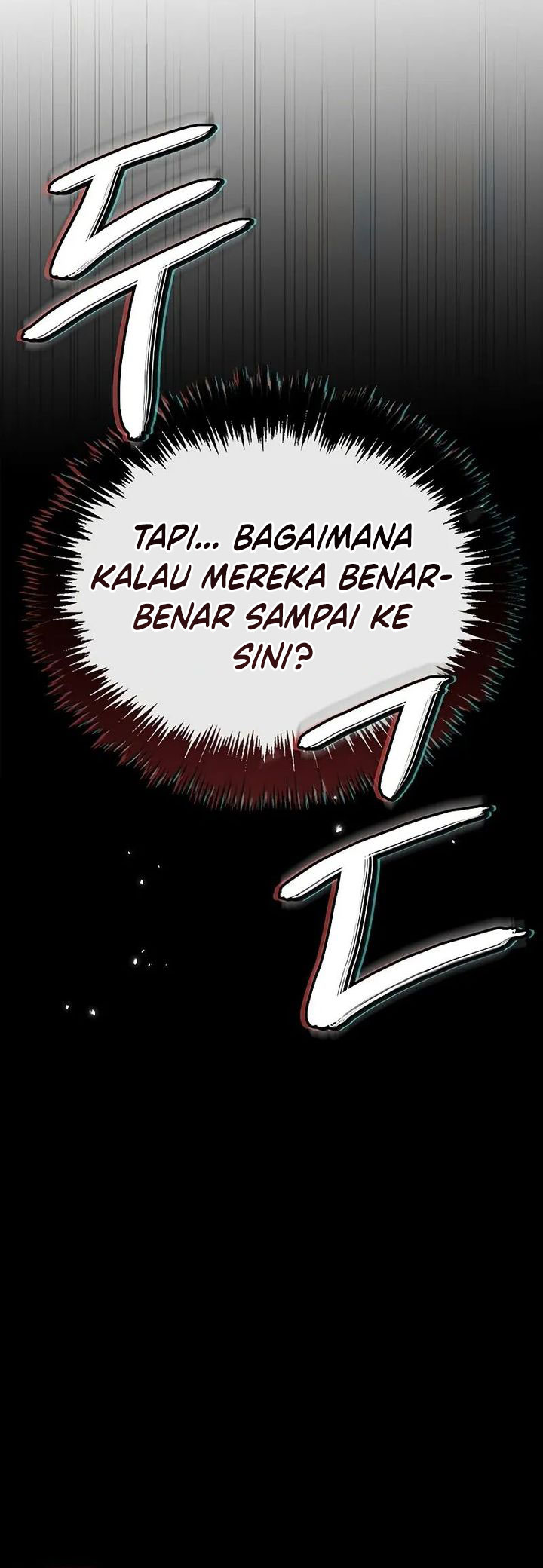 Chapter 133 - halaman 89
