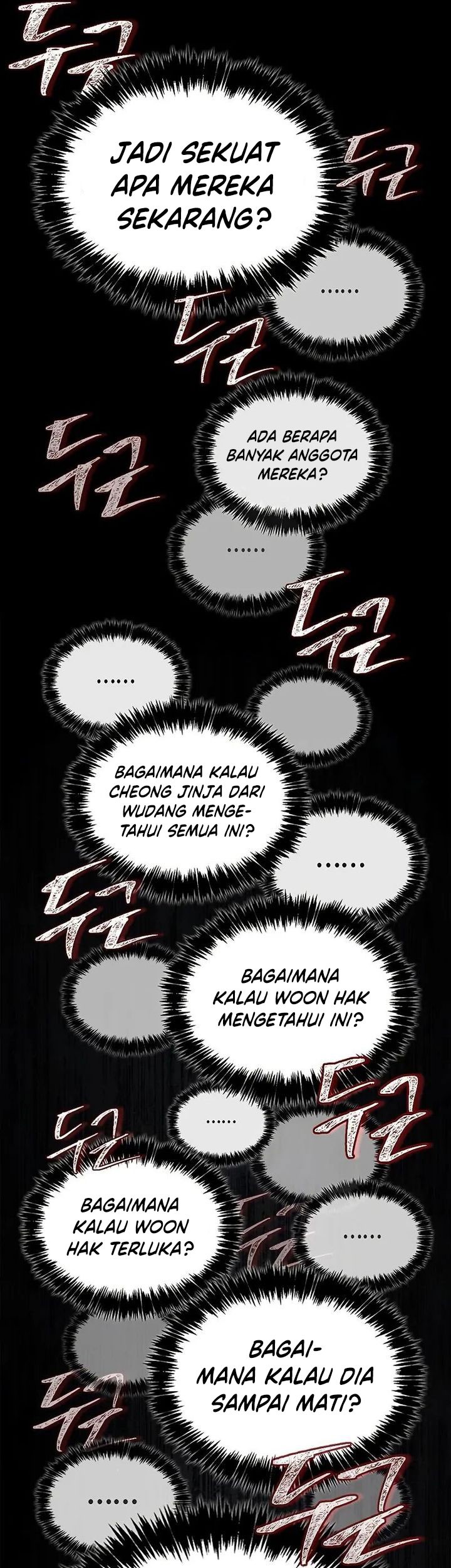 Chapter 133 - halaman 90