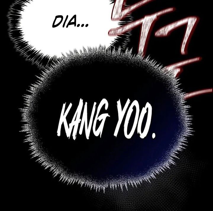 Chapter 133 - halaman 92