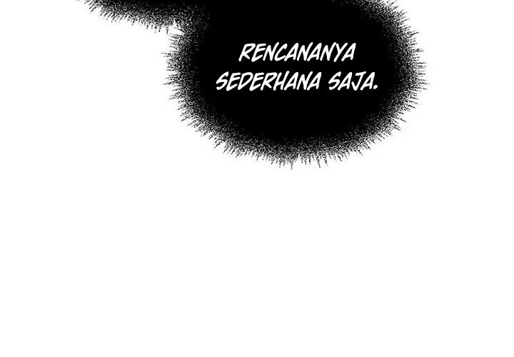Chapter 133 - halaman 94